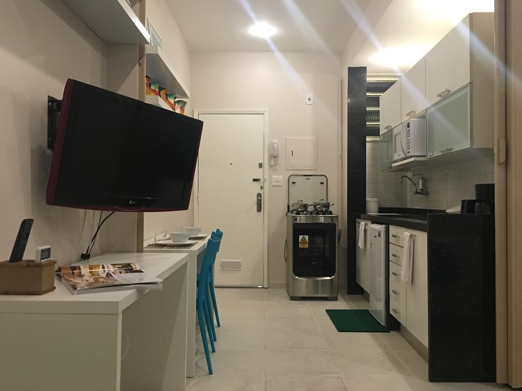 Apartment 62 *