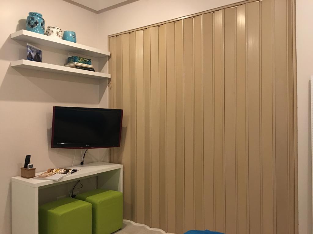 Apartment 62 Rio de Janeiro
