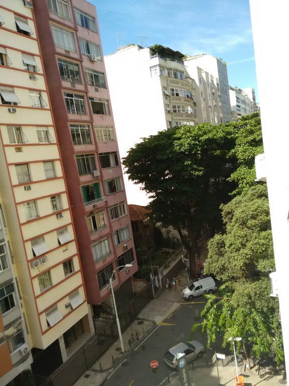 62 * Rio de Janeiro